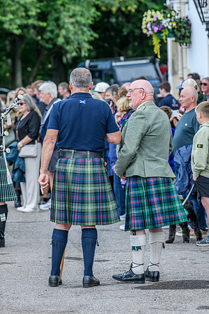 260815 Helmsdale Highland Games 0217