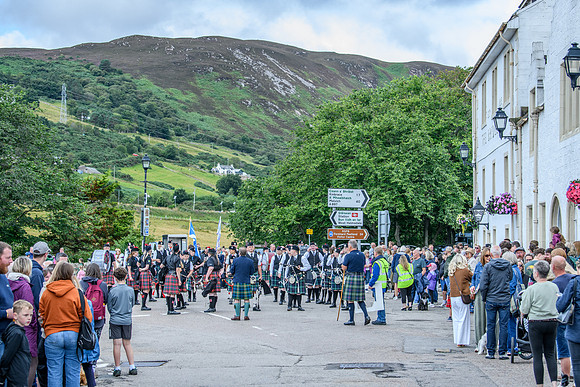 260815 Helmsdale Highland Games 0219
