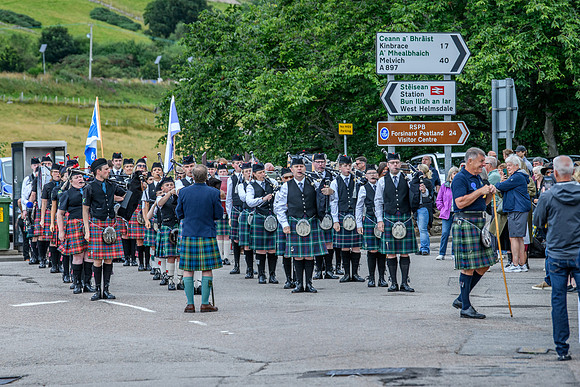 260815 Helmsdale Highland Games 0221