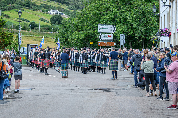 260815 Helmsdale Highland Games 0222