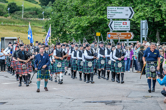 260815 Helmsdale Highland Games 0224