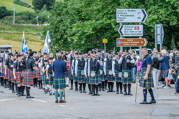 260815 Helmsdale Highland Games 0223