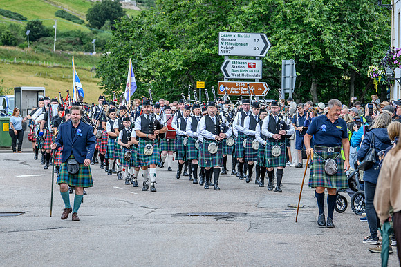 260815 Helmsdale Highland Games 0225