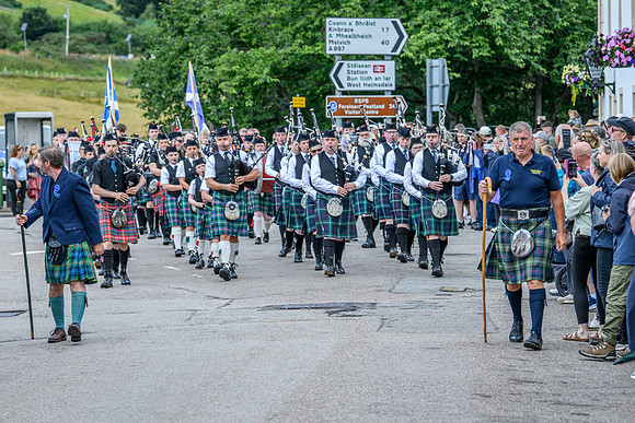 260815 Helmsdale Highland Games 0226