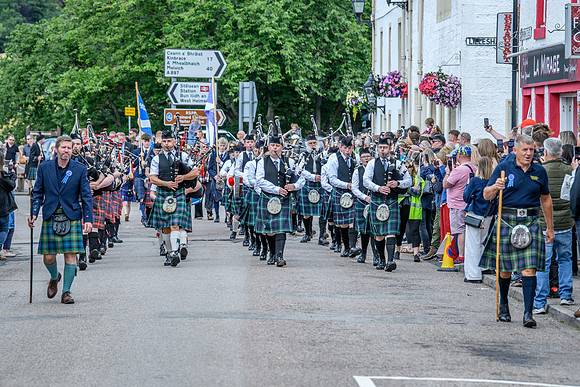 260815 Helmsdale Highland Games 0227