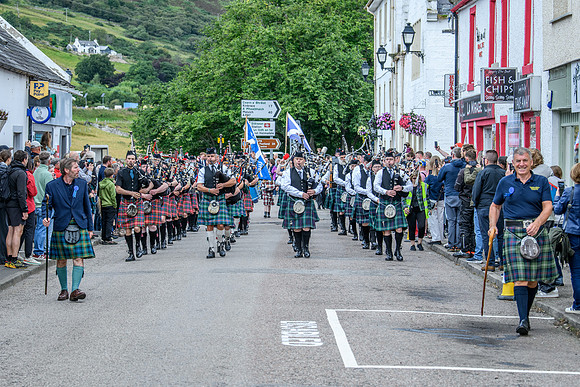 260815 Helmsdale Highland Games 0229