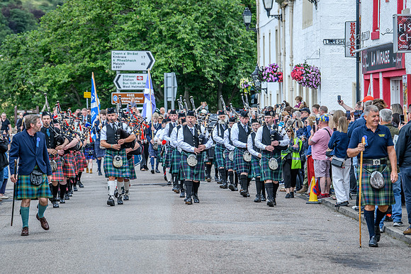 260815 Helmsdale Highland Games 0228