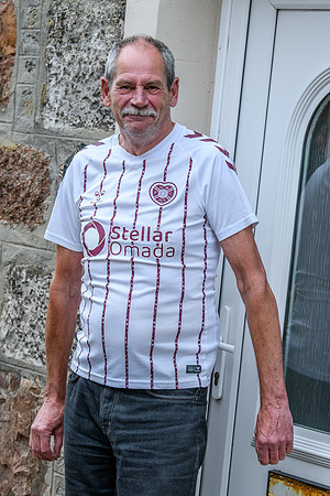 260815 Helmsdale Highland Games 0232