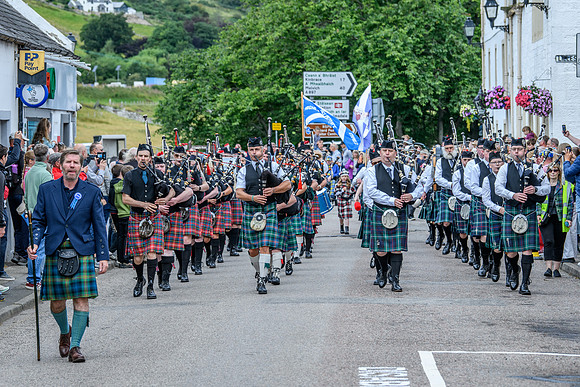 260815 Helmsdale Highland Games 0231