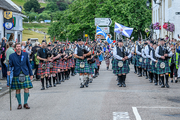 260815 Helmsdale Highland Games 0230