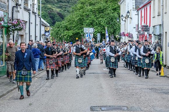 260815 Helmsdale Highland Games 0234