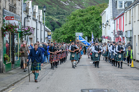 260815 Helmsdale Highland Games 0233