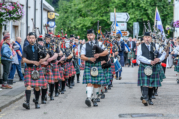 260815 Helmsdale Highland Games 0235