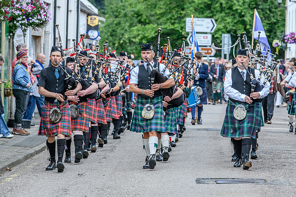 260815 Helmsdale Highland Games 0236