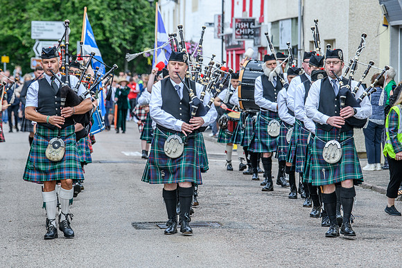260815 Helmsdale Highland Games 0238