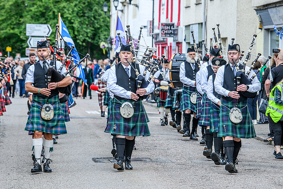 260815 Helmsdale Highland Games 0239