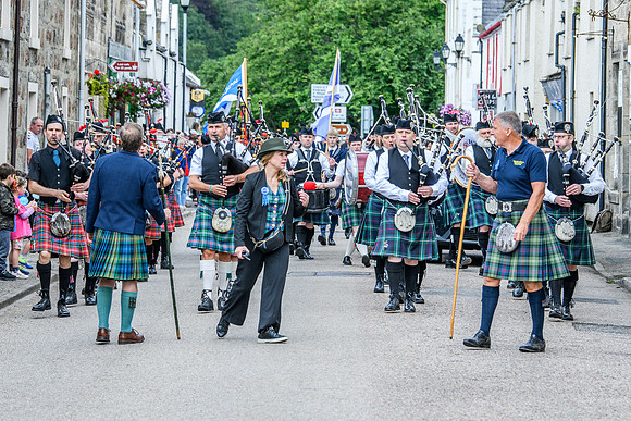 260815 Helmsdale Highland Games 0240