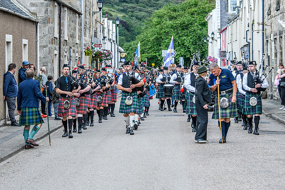 260815 Helmsdale Highland Games 0241