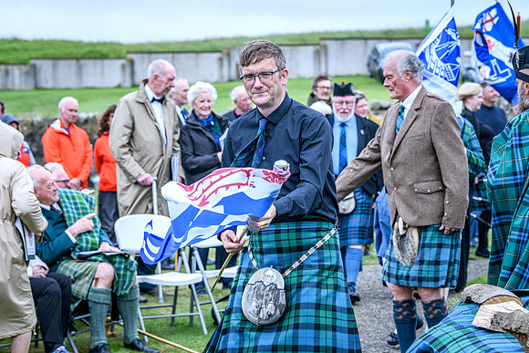 230819 Clan Mackay 0259