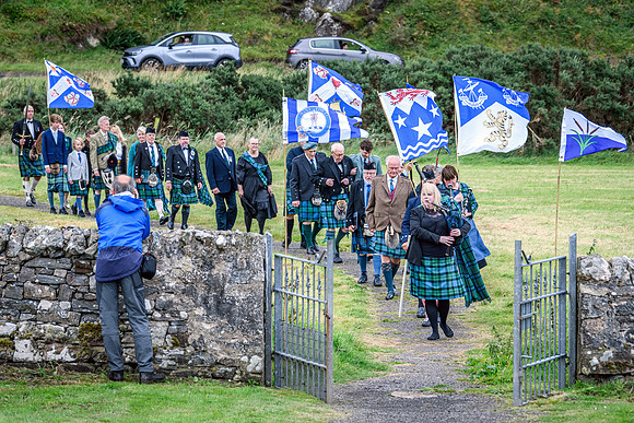 230819 Clan Mackay 0194