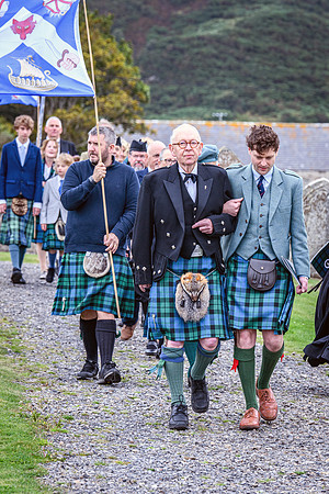 230819 Clan Mackay 0226