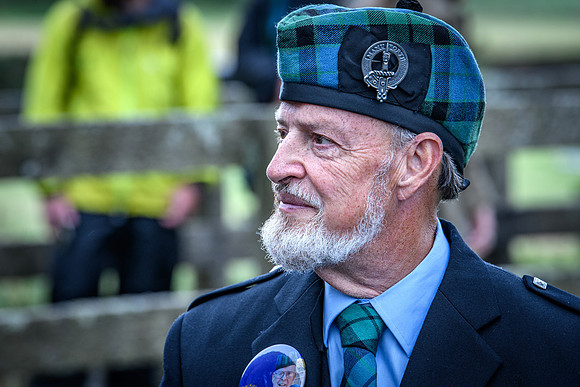 230819 Clan Mackay 0089