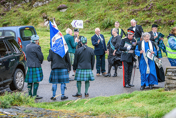 230819 Clan Mackay 0112