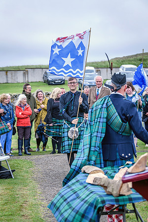 230819 Clan Mackay 0257