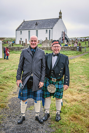 230819 Clan Mackay 0123