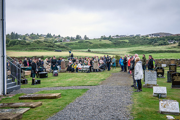 230819 Clan Mackay 0133