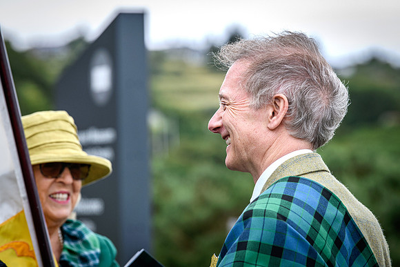 230819 Clan Mackay 0068