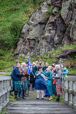 230819 Clan Mackay 0120