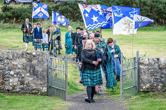 230819 Clan Mackay 0199