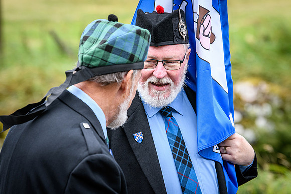 230819 Clan Mackay 0050