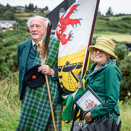 230819 Clan Mackay 0057