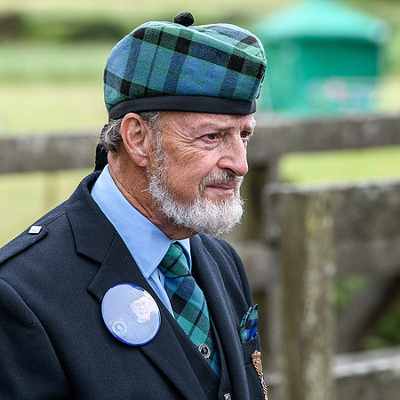 230819 Clan Mackay 0042