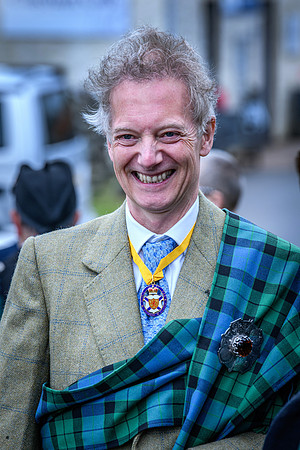 230819 Clan Mackay 0074