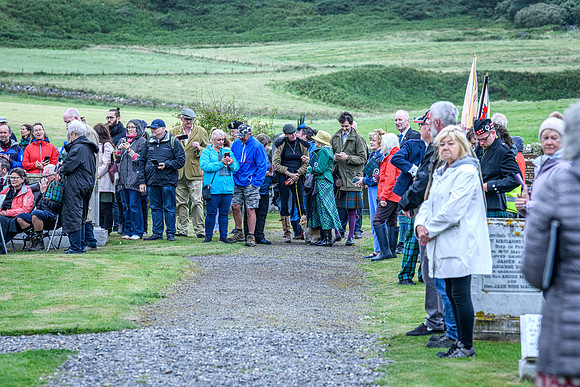 230819 Clan Mackay 0188