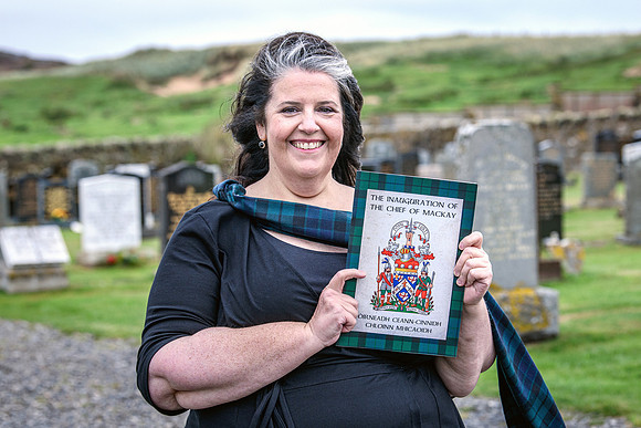 230819 Clan Mackay 0190