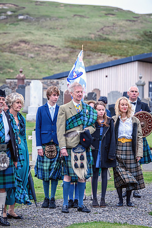 230819 Clan Mackay 0246