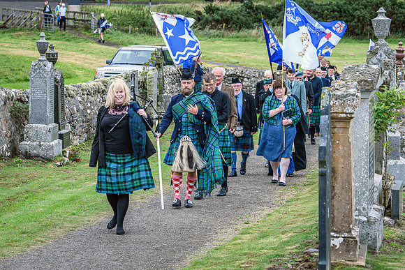 230819 Clan Mackay 0204