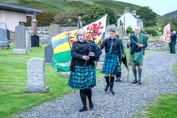230819 Clan Mackay 0148