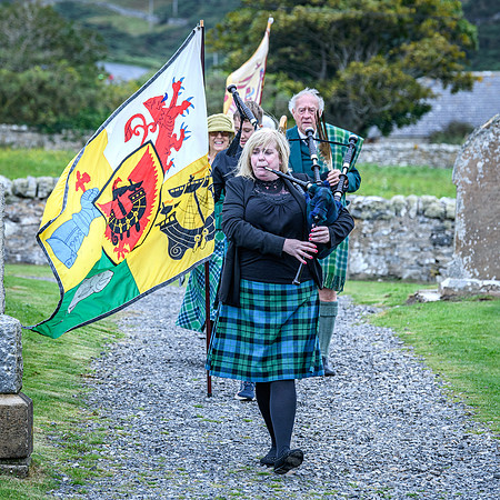 230819 Clan Mackay 0142