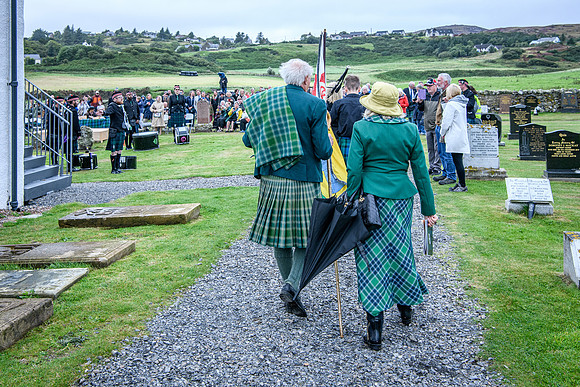 230819 Clan Mackay 0155