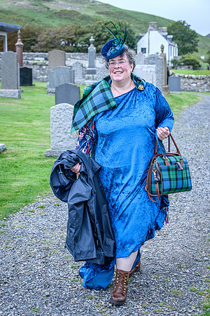 230819 Clan Mackay 0186