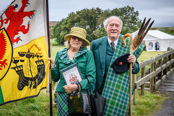 230819 Clan Mackay 0054
