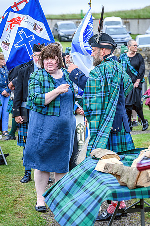 230819 Clan Mackay 0265