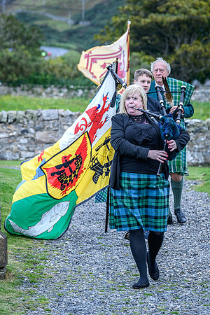 230819 Clan Mackay 0143