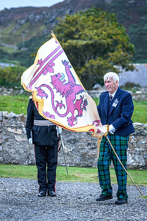 230819 Clan Mackay 0161