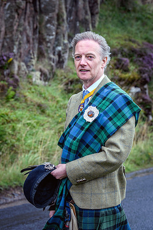 230819 Clan Mackay 0075
